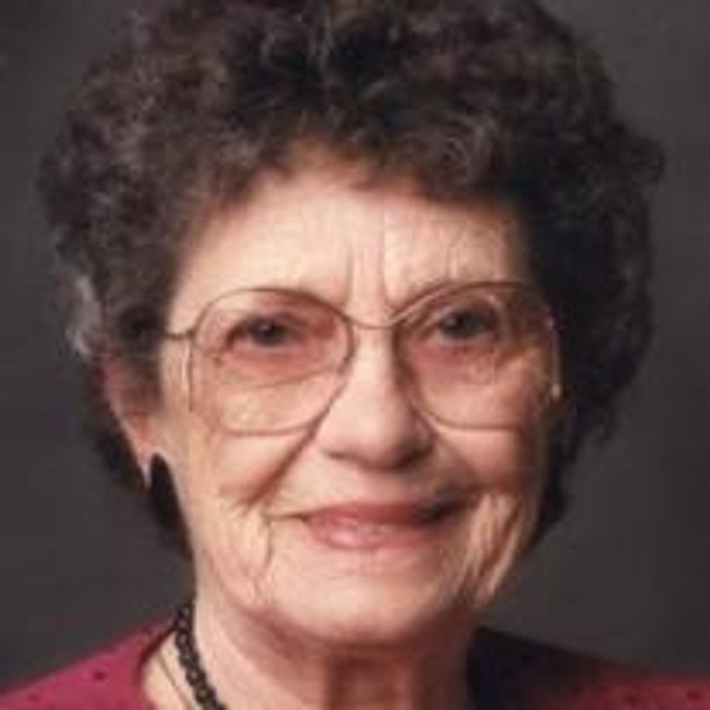 Mrs. C. Koontz
