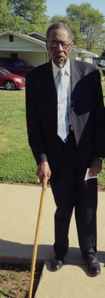 Harl Drummond Profile Photo