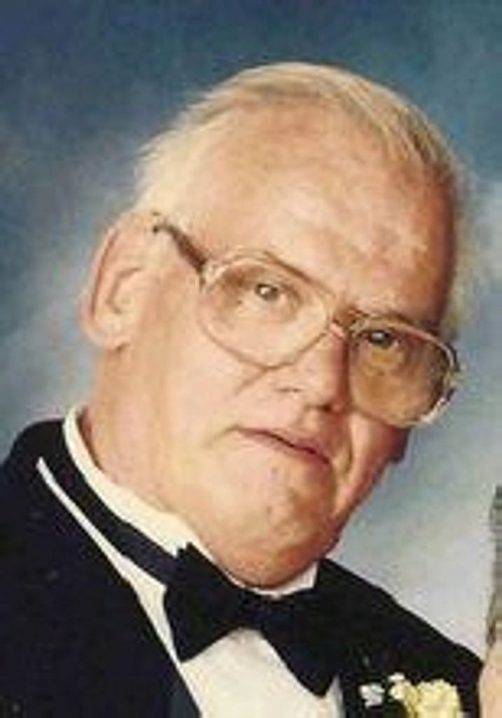 William Wroda Profile Photo