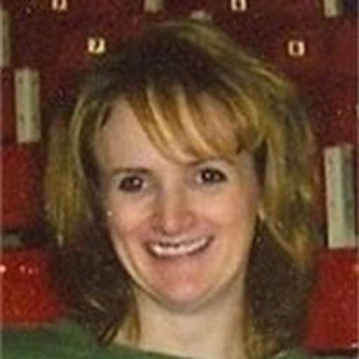 Sandra Kay Franklin (Franklin) Profile Photo