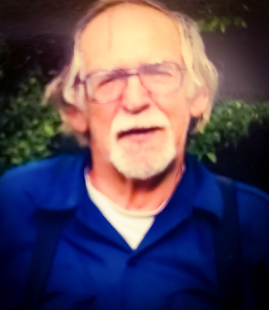 Charles Elbert Sizemore Profile Photo