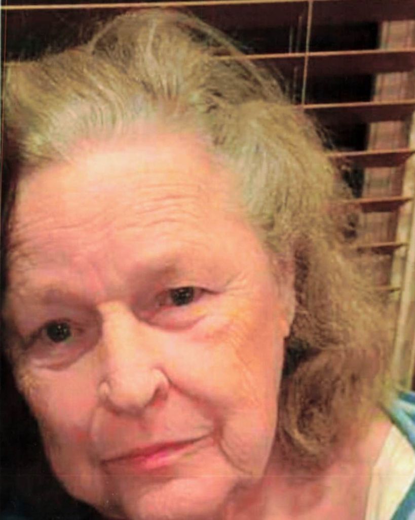Johnell Lawson Profile Photo