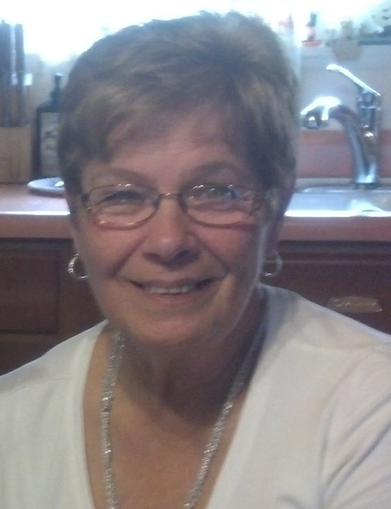 Victoria Morlacci Profile Photo