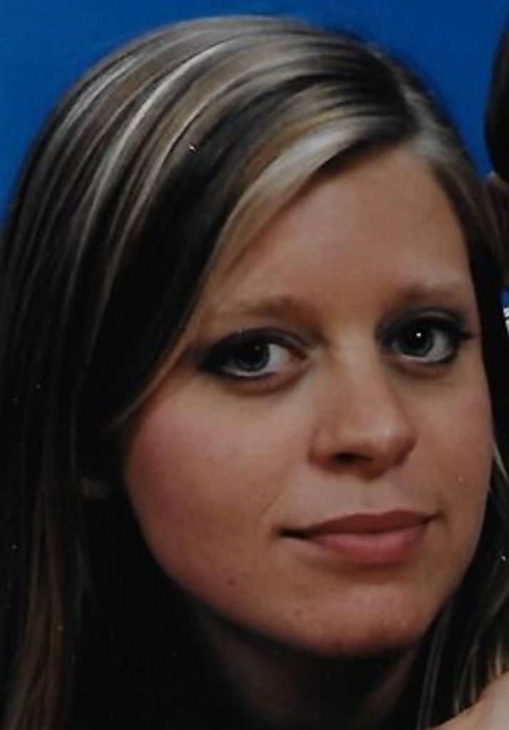 Emily Kathrine Winebrenner