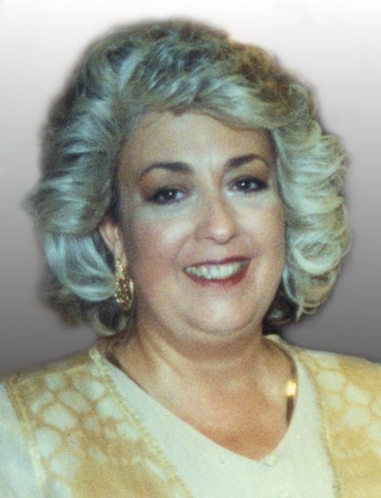 Annice J. Cherrito