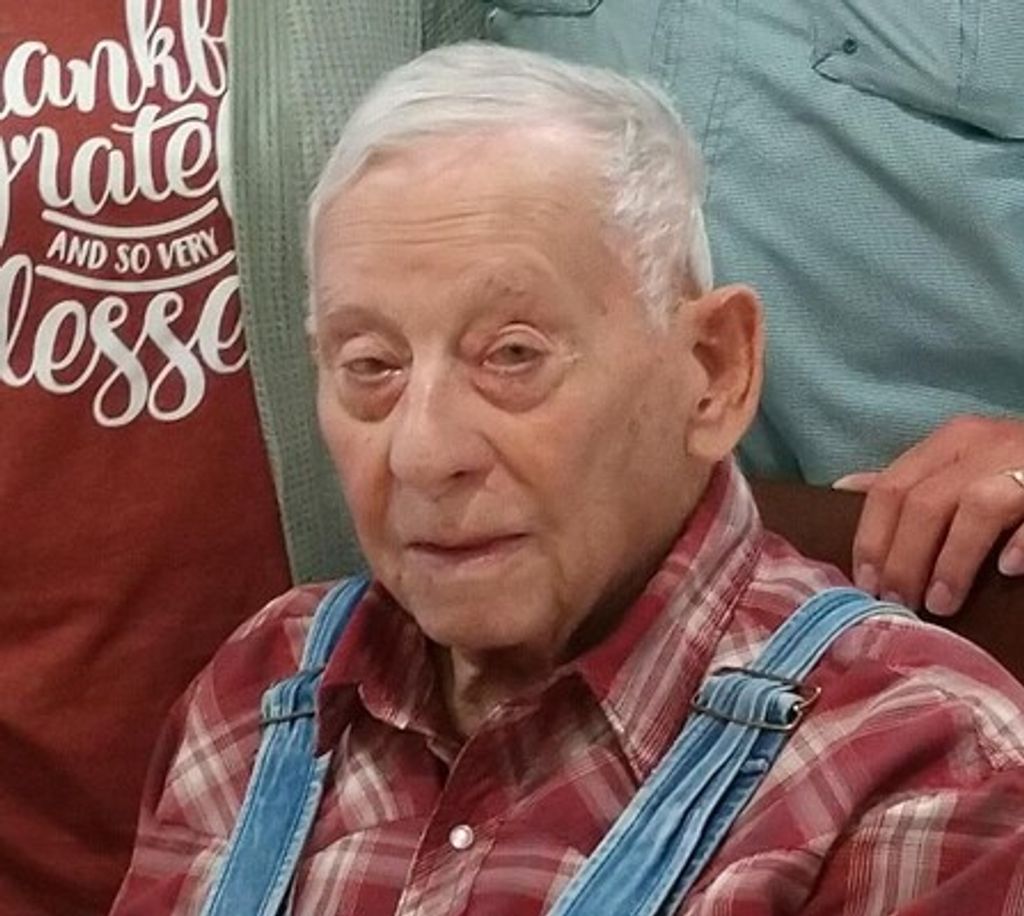 Leroy Dunaway Profile Photo