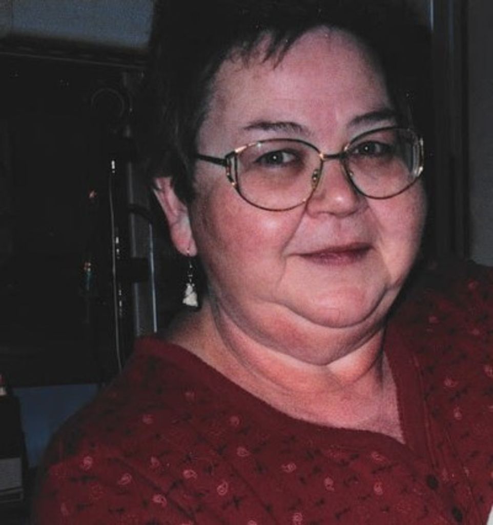 Betty A. Straight Profile Photo