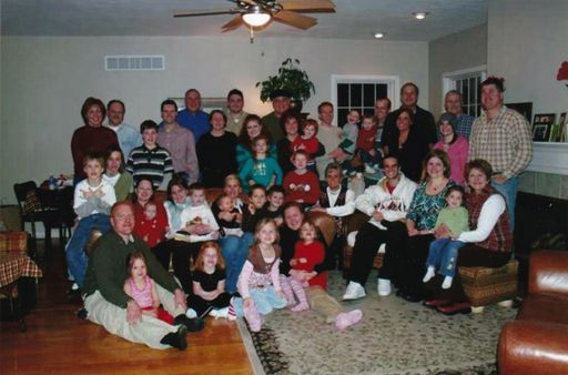 Mark Steven Sottos photo gallery thumbnail 85 of 86