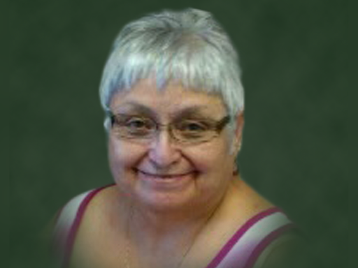 Mary Ann M Alderman Profile Photo