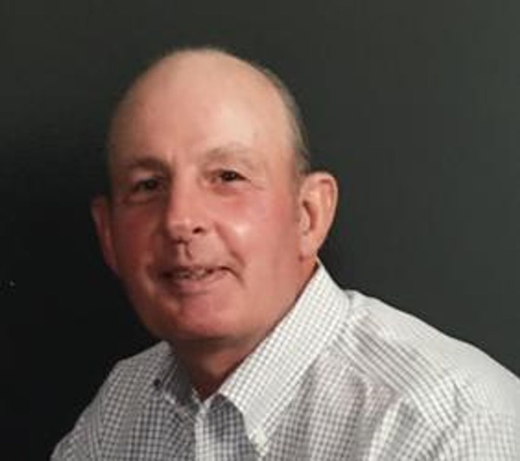 Douglas Clayton "Clay" Downs