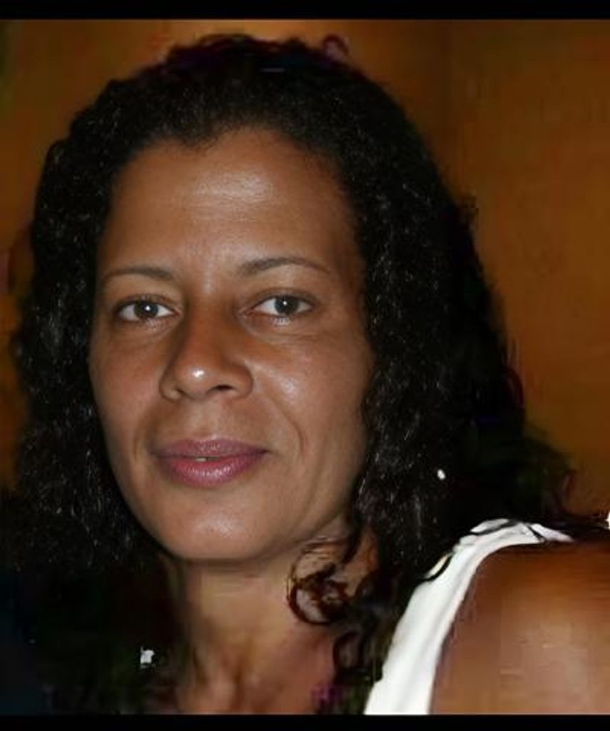 Lisa Ann Gomes Profile Photo