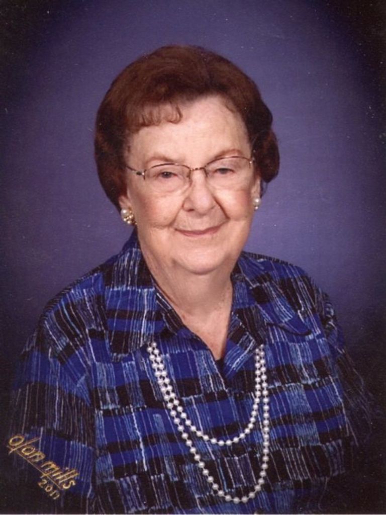 Deloris (Buldtman)  Stratmeyer