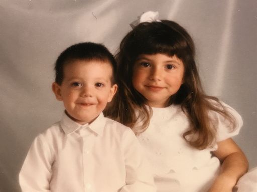 Carol Ann (McClary)  Myers photo gallery thumbnail 10 of 67