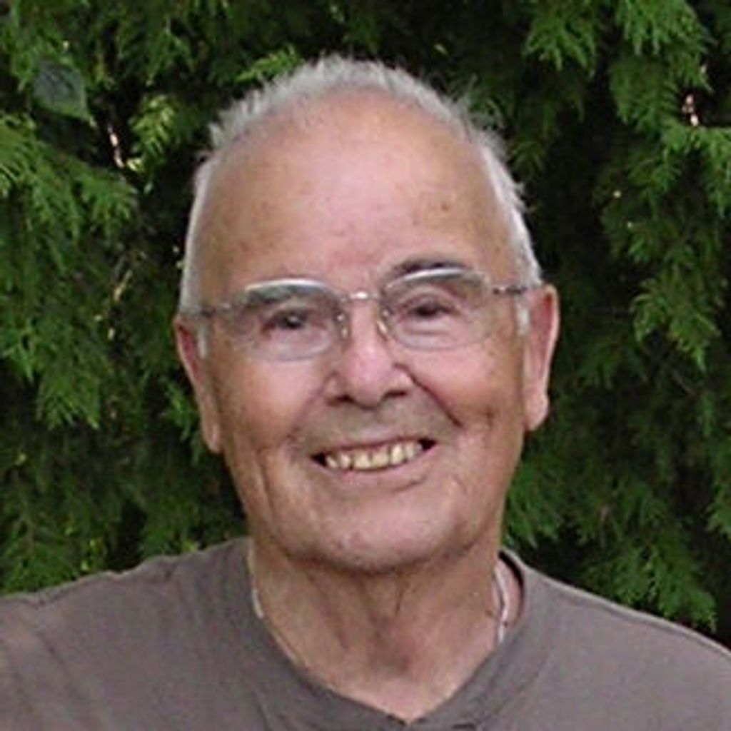 Frank J. Piunno Profile Photo