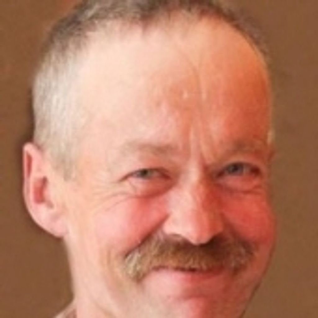 Daniel Kempf
