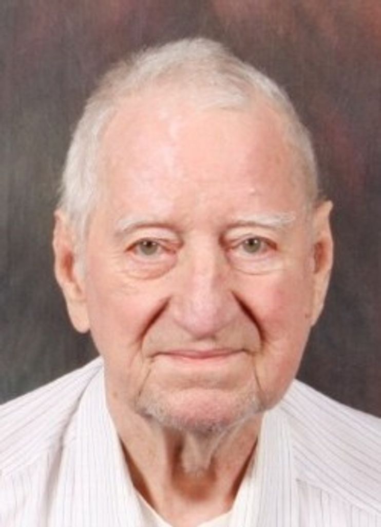 Jack Fontaine