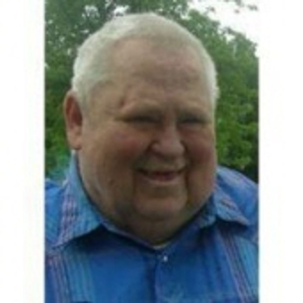 James Ernest Staten