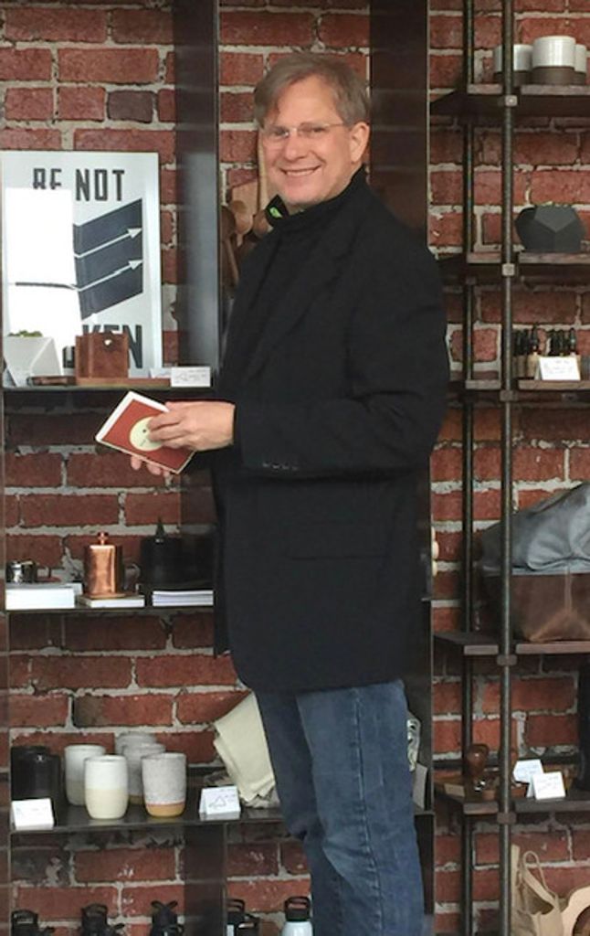 Donald J. Burian Profile Photo