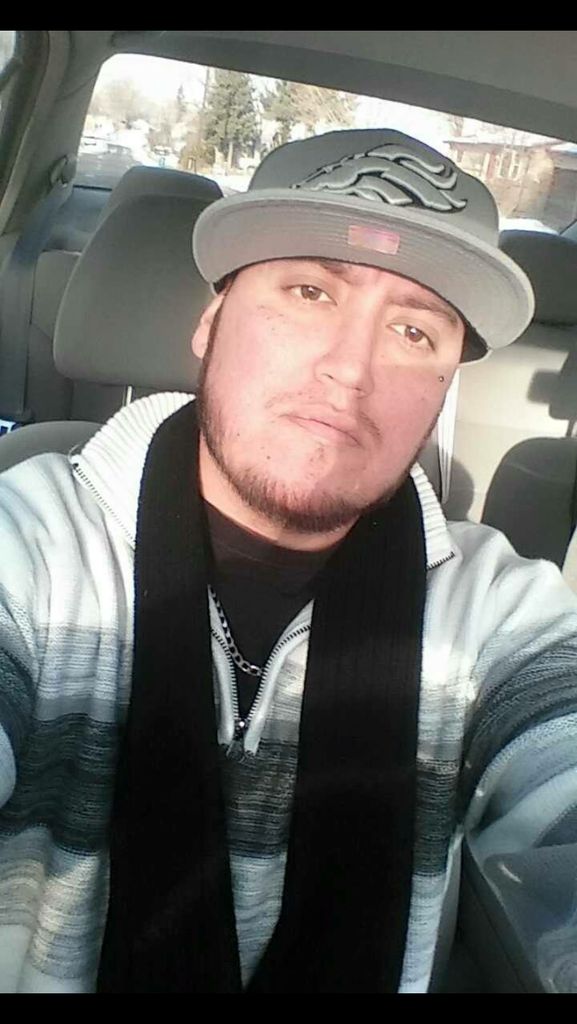 Joel  T Romero