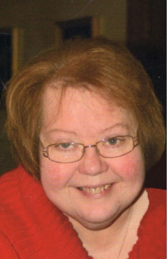 Williamae Daniel Profile Photo