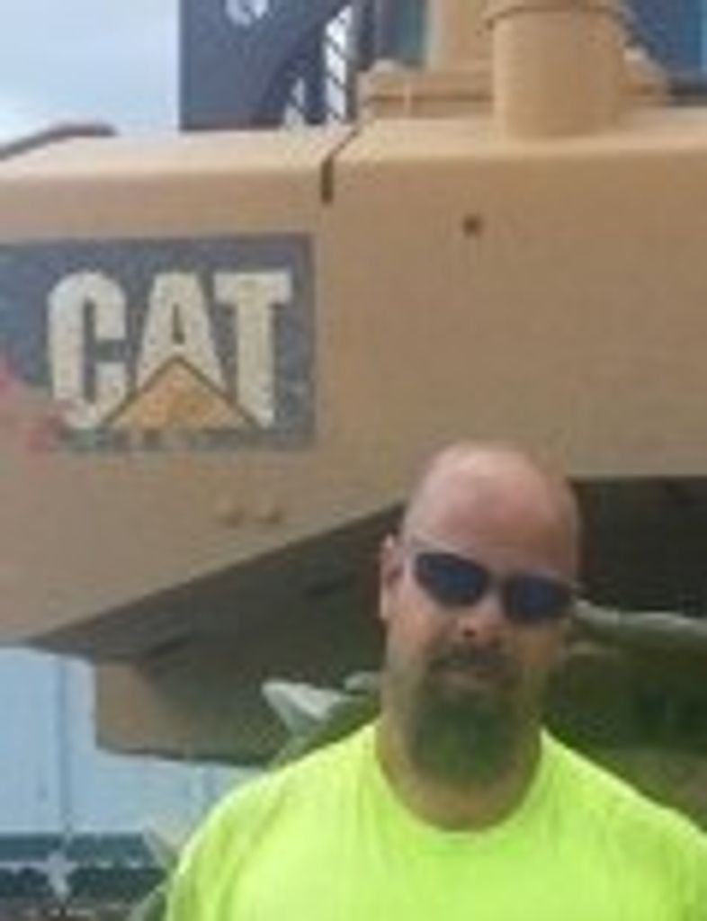 Anthony J. "Tony" Gazda