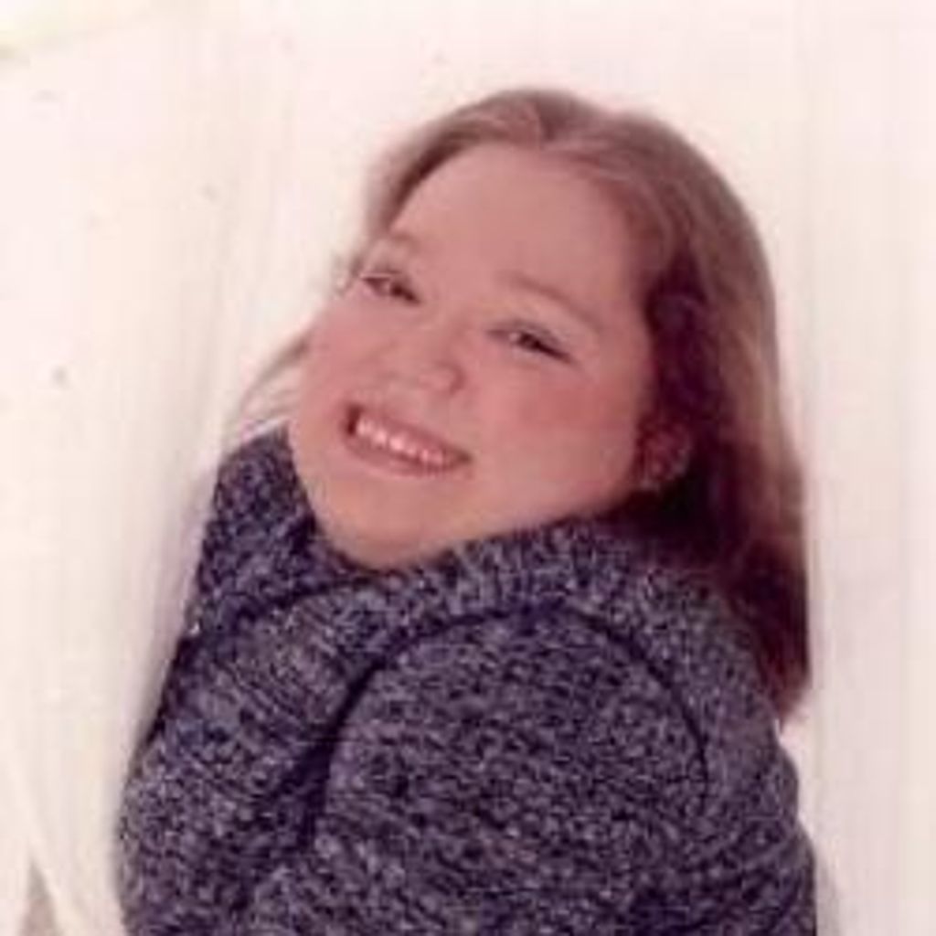 Jessica Sloane Shellenbarger