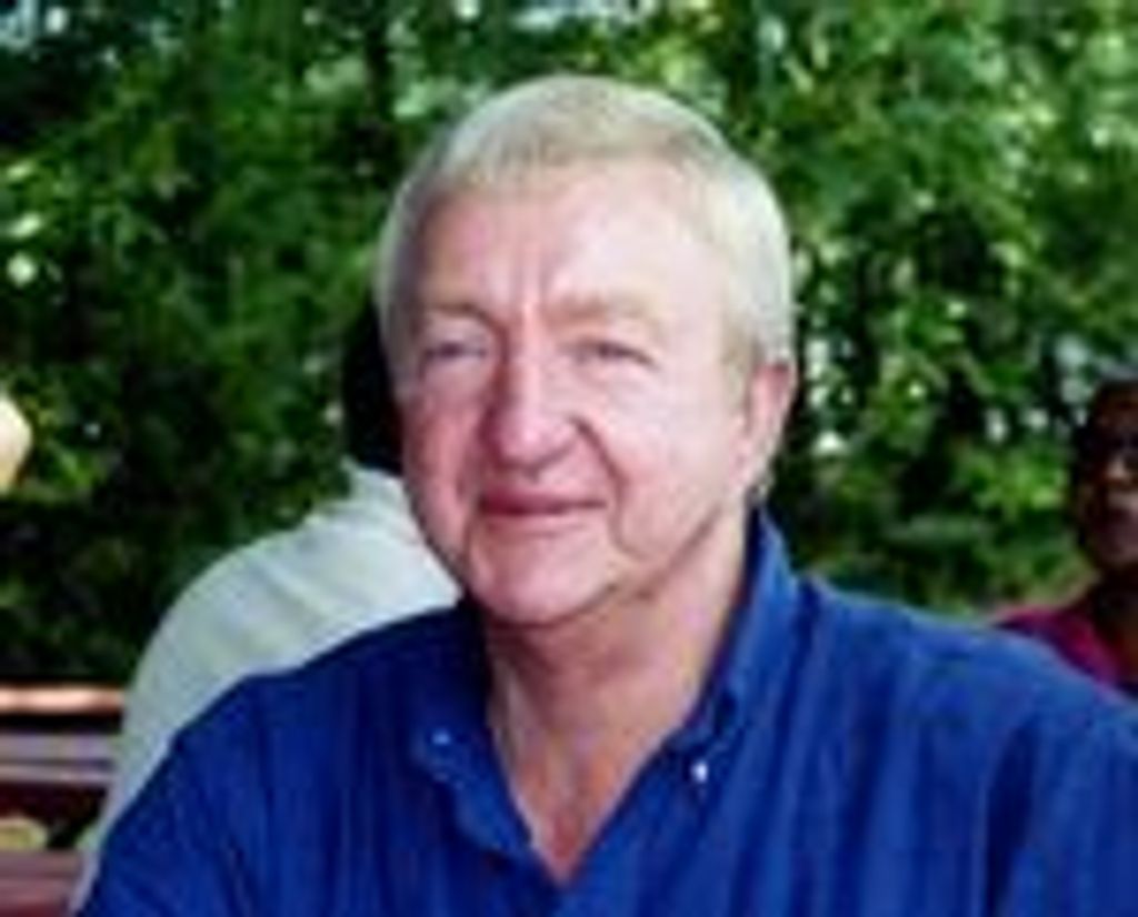 Elmer Rheford Boyd, Jr. Profile Photo