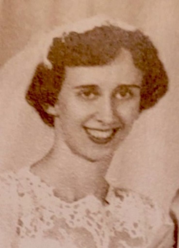 Dolores M. Schlachter Profile Photo