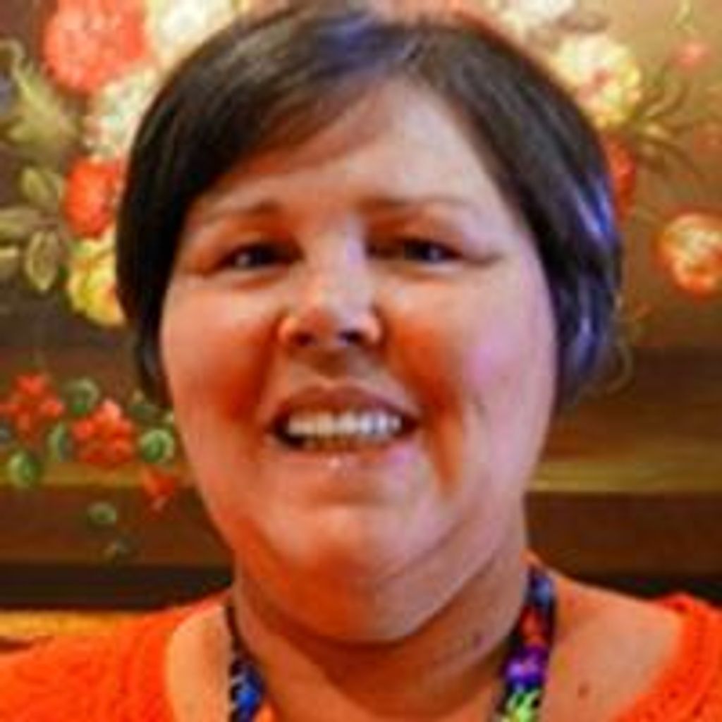 Kathy Ann Addison