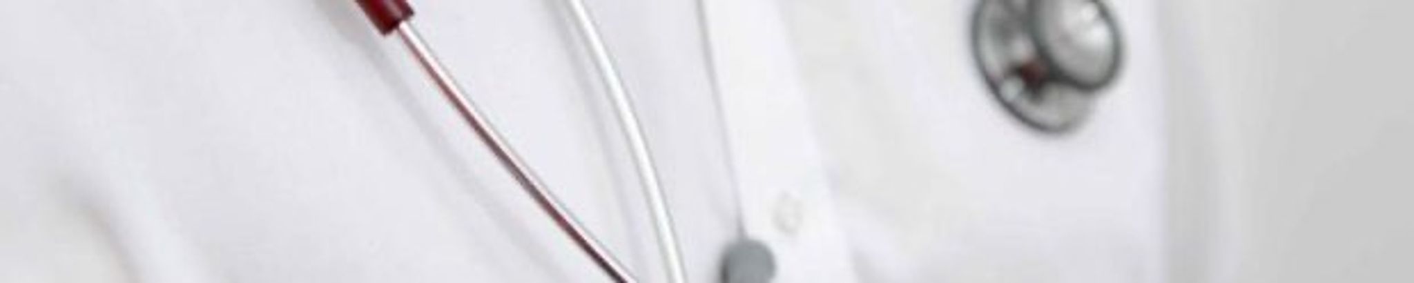 Cover for Dr. Carl I. Frisina, MD's Obituary