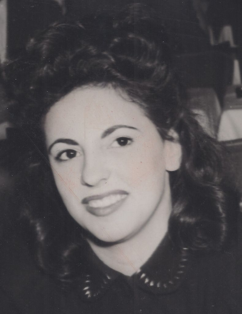 Rose (Rendino)  Dibenedetto Profile Photo