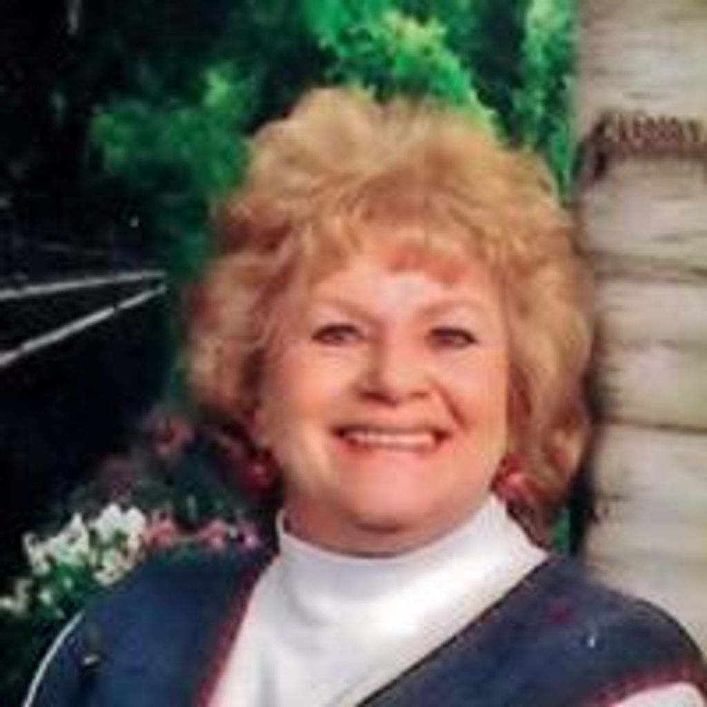 Josephine  "Josie" King