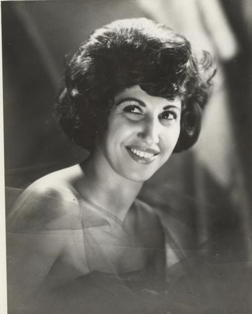 Jean M. Barniski Profile Photo