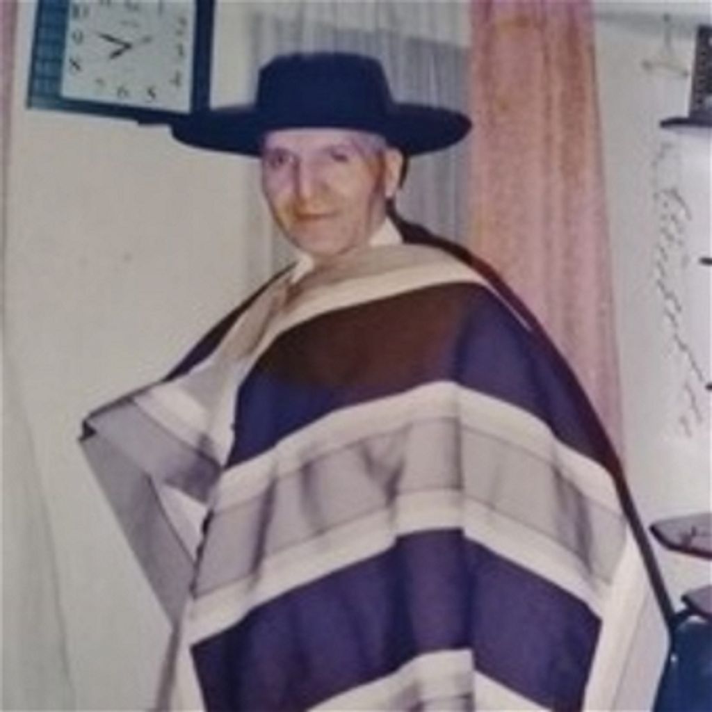 Juan Barros Profile Photo