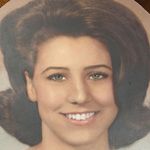 Lana Gail Mobbs Profile Photo