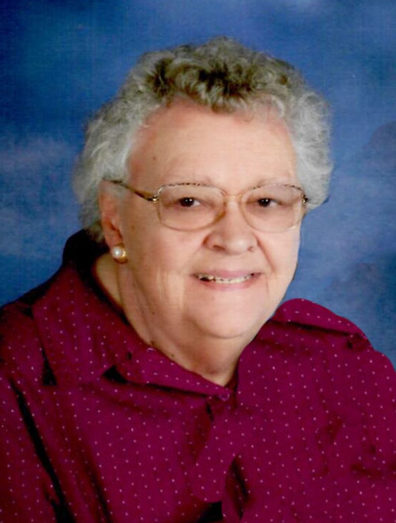 Karen Ellen Griggel Profile Photo
