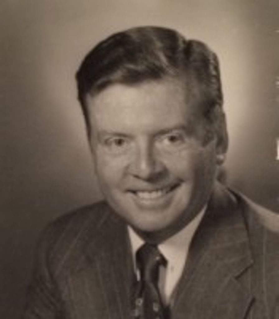 John J. Â€Œjack" Manning,  Jr.