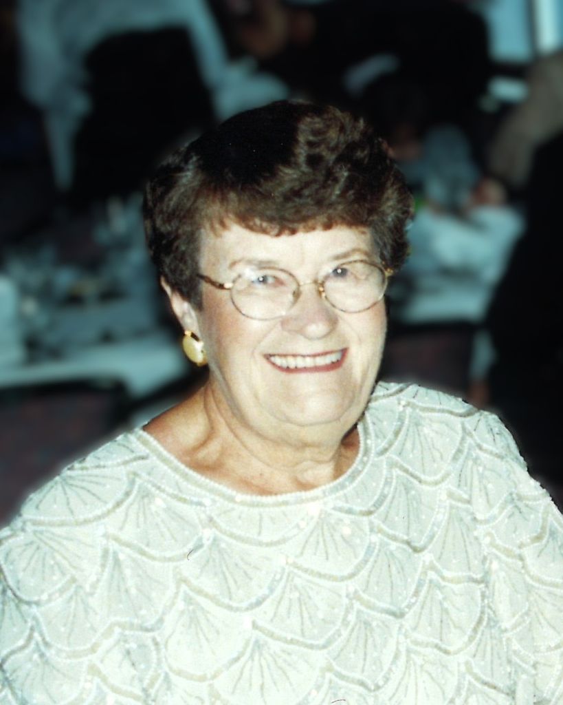 Jewel Charlyne Hamilton Profile Photo
