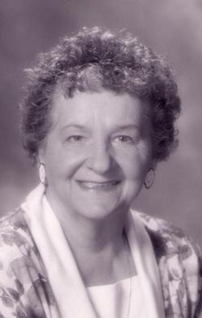 Sonia Devine