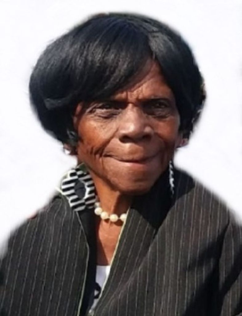 Juanita Rigg Profile Photo