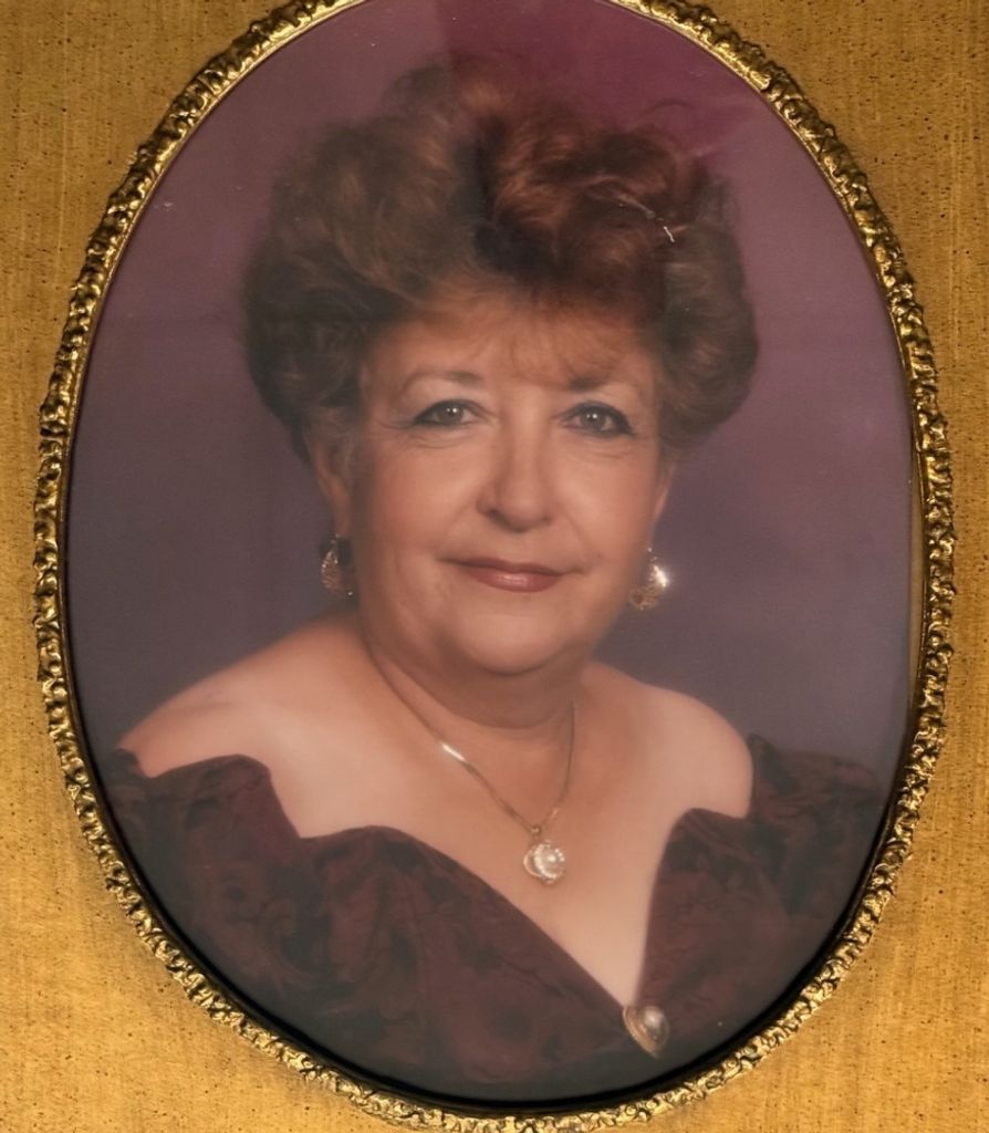 Irma A Muniz