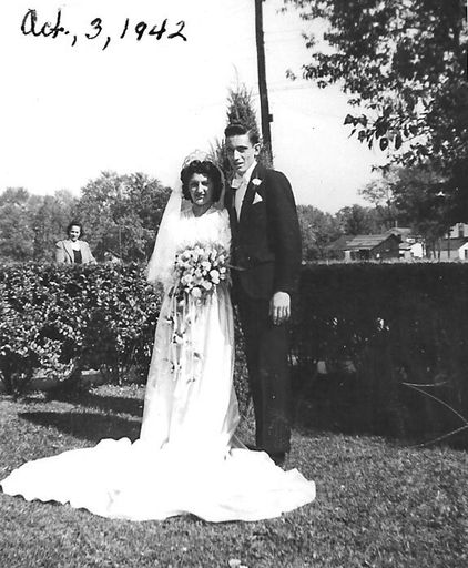 Mary Grace (LaManna)  Saracino photo gallery thumbnail 31 of 53