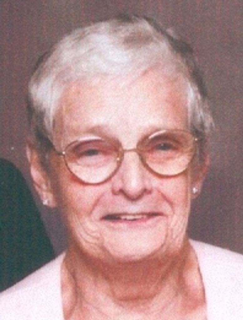 Marilyn Mcdermott Bryant Profile Photo