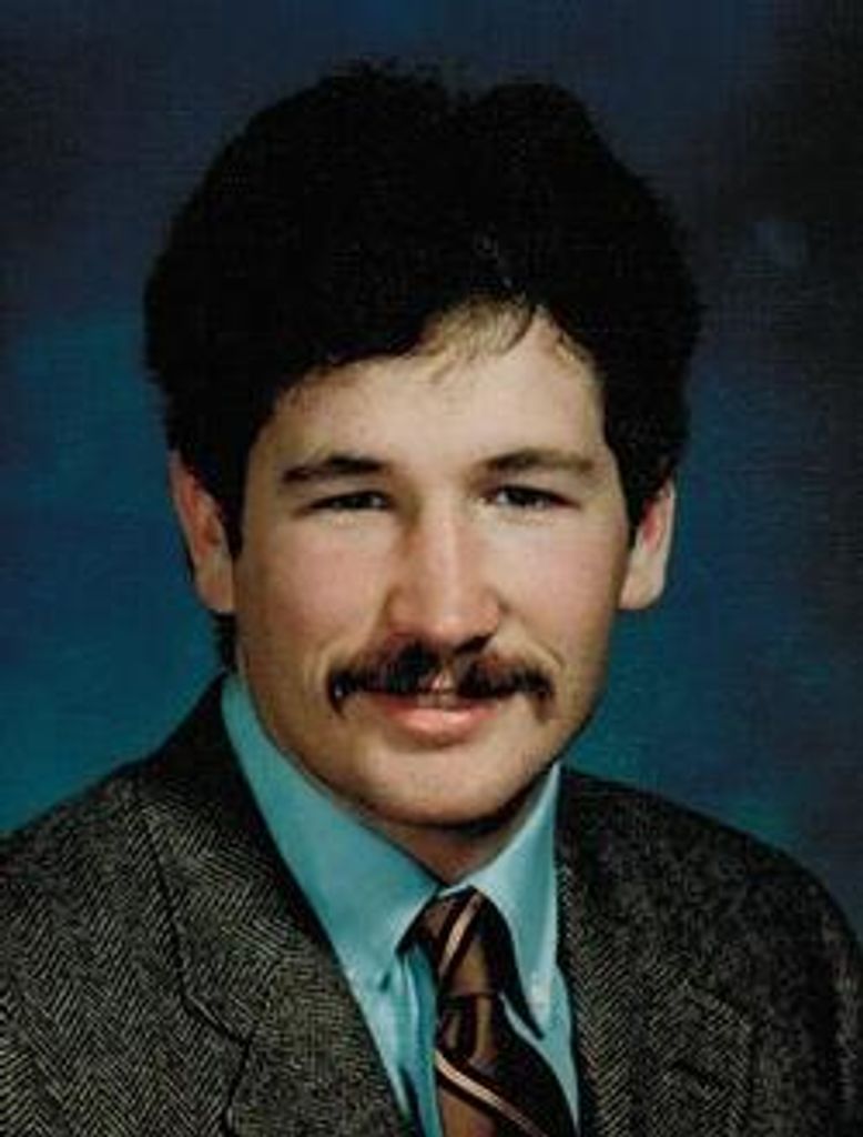 Judson Mcdonnell Profile Photo