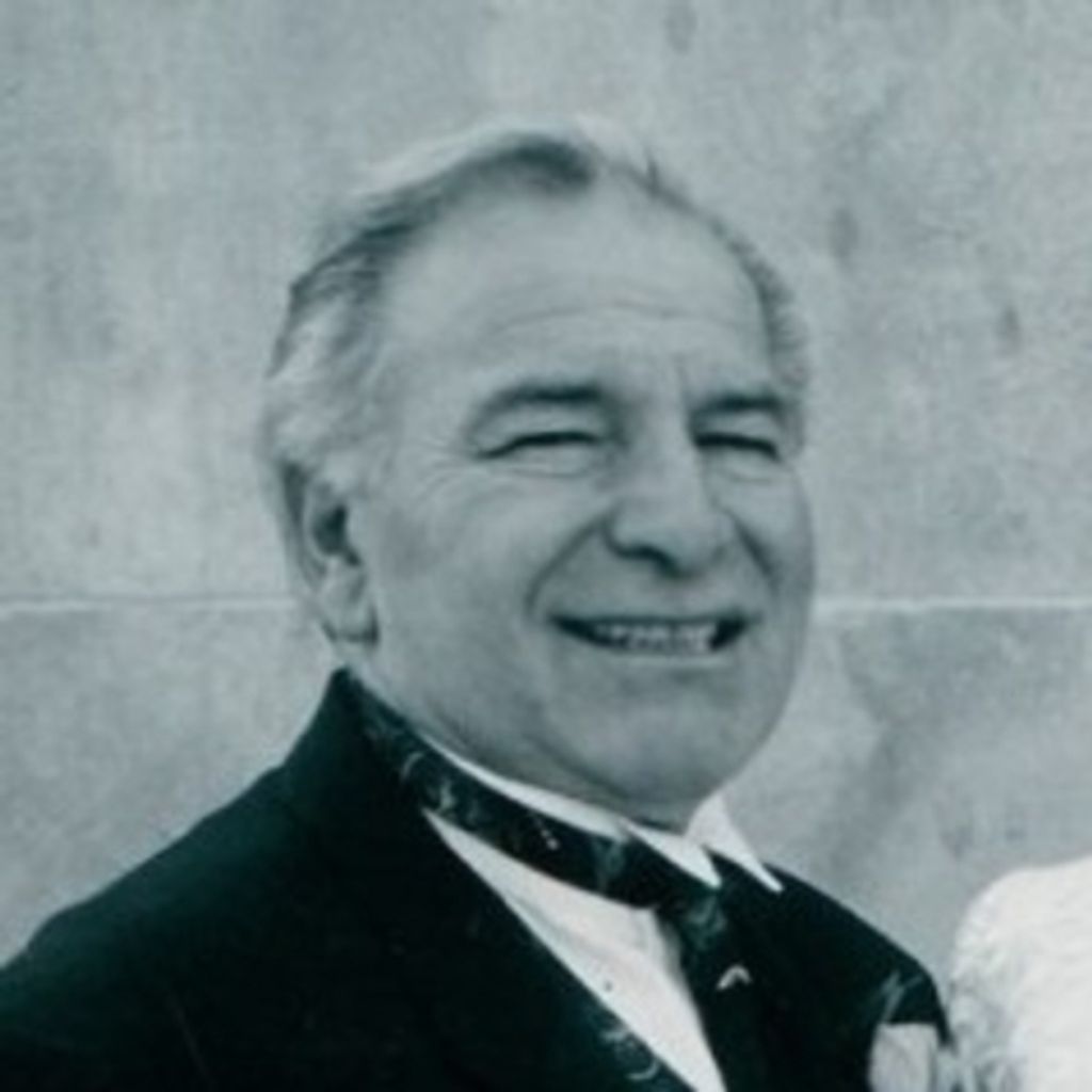 Mr Joseph J Promotico Jr Profile Photo