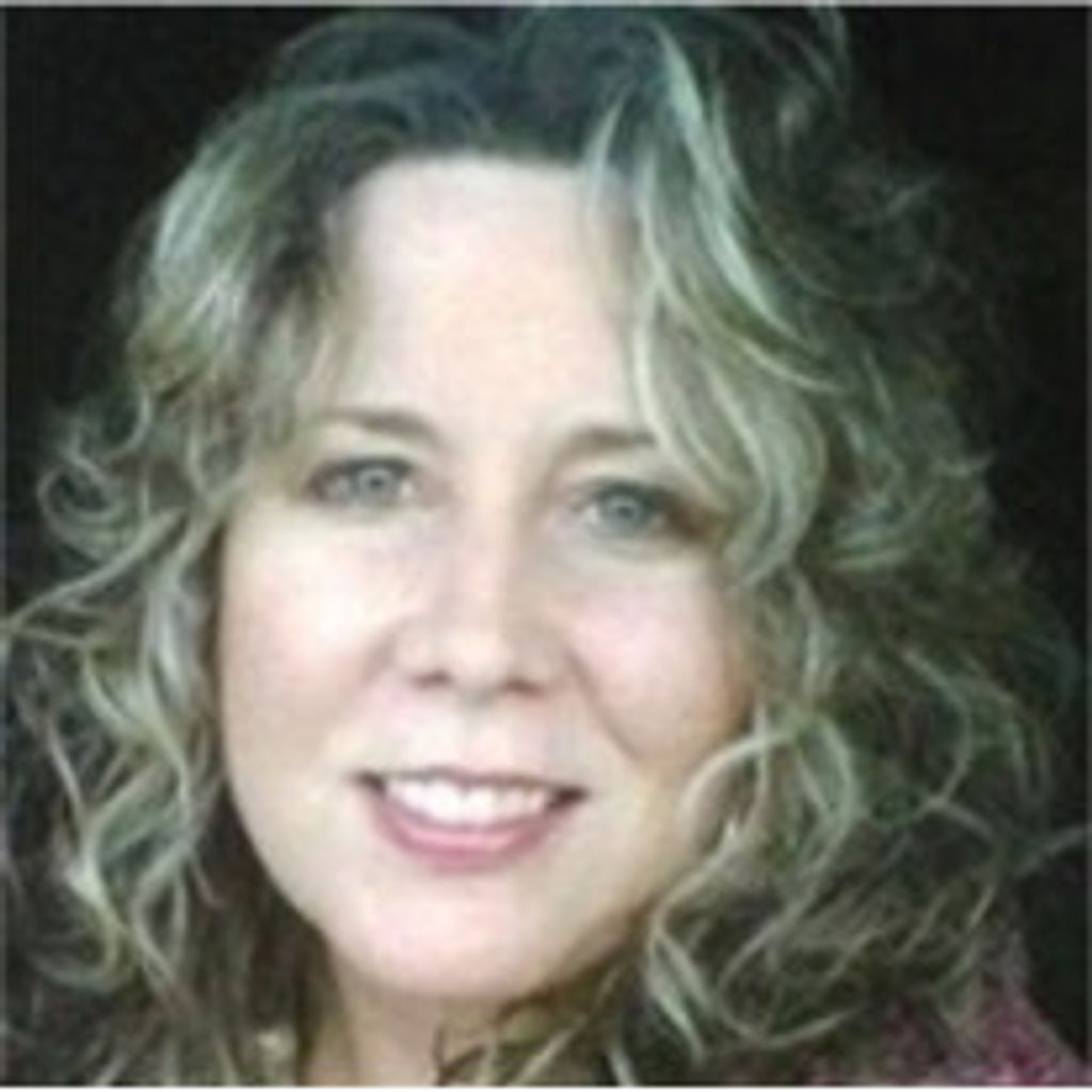 Shannon Holston Booker