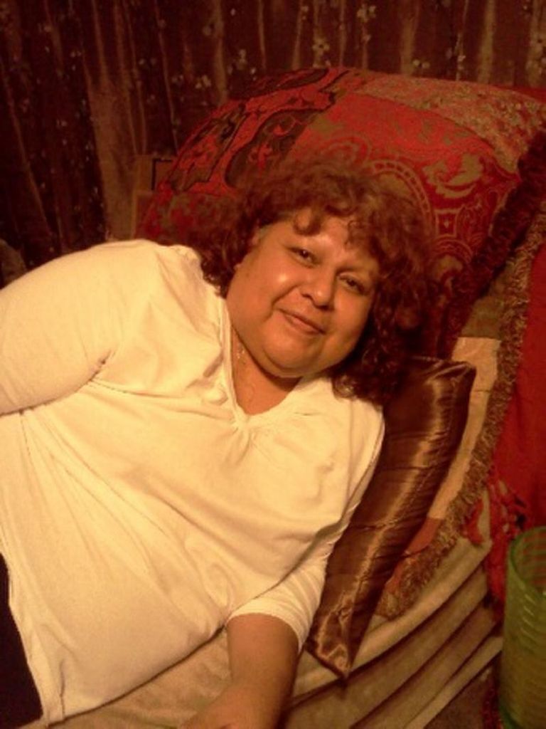 Esteban Gutierrez Jr. Profile Photo