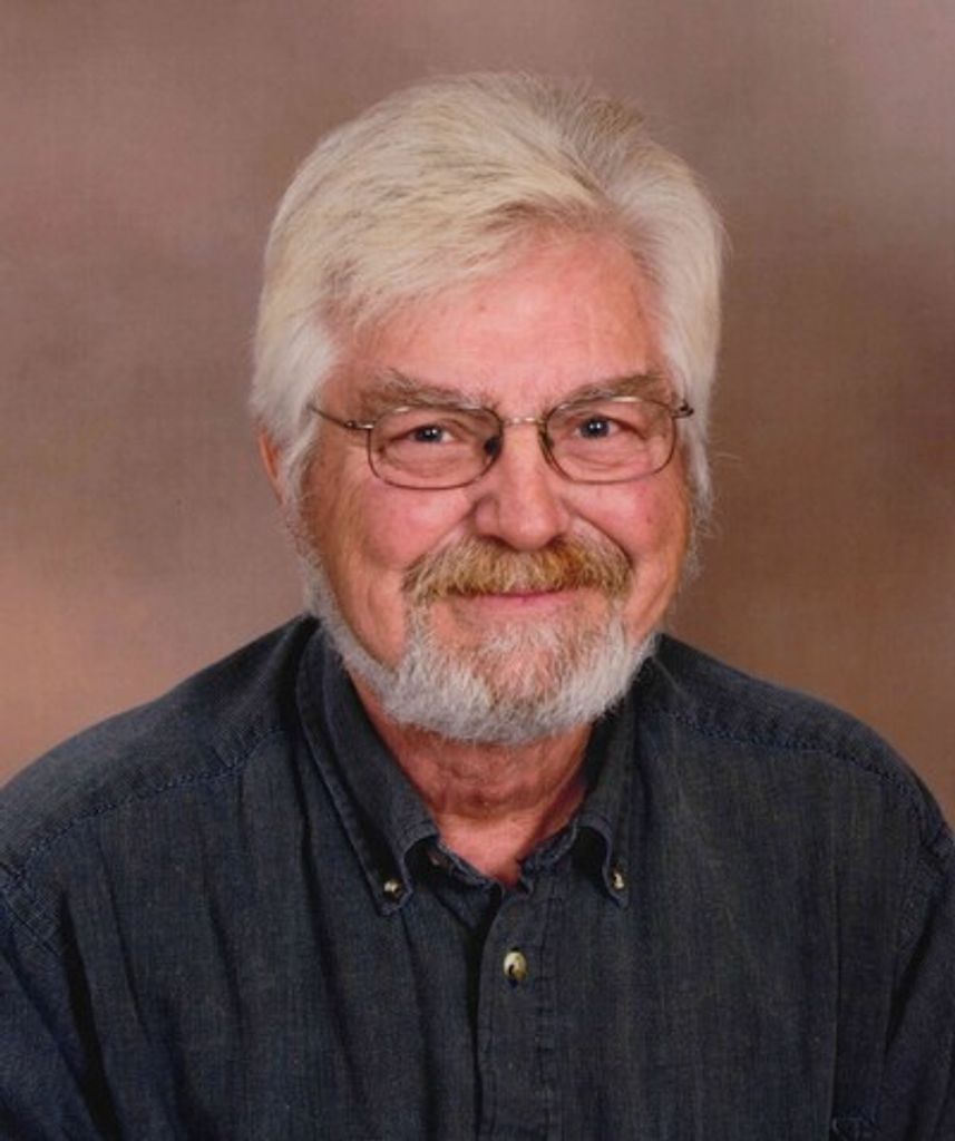 Noel Carol Jacobson Profile Photo