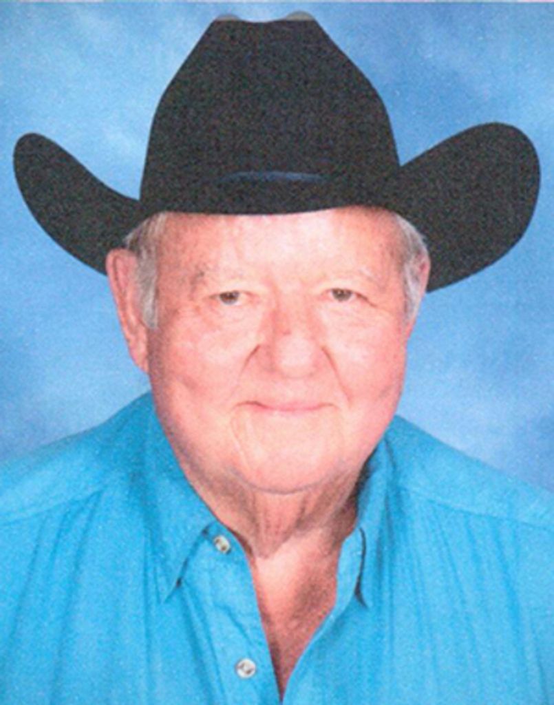 Bruce Rolf Saathoff Profile Photo