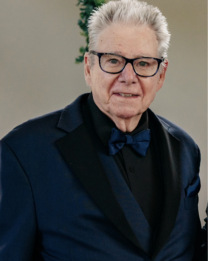 Gerald Laverne Talbert Profile Photo